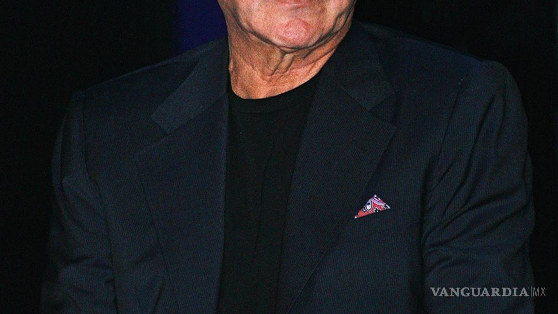 $!Julión Álvarez responde ante el retiro de su tema en disco de Ricardo Montaner