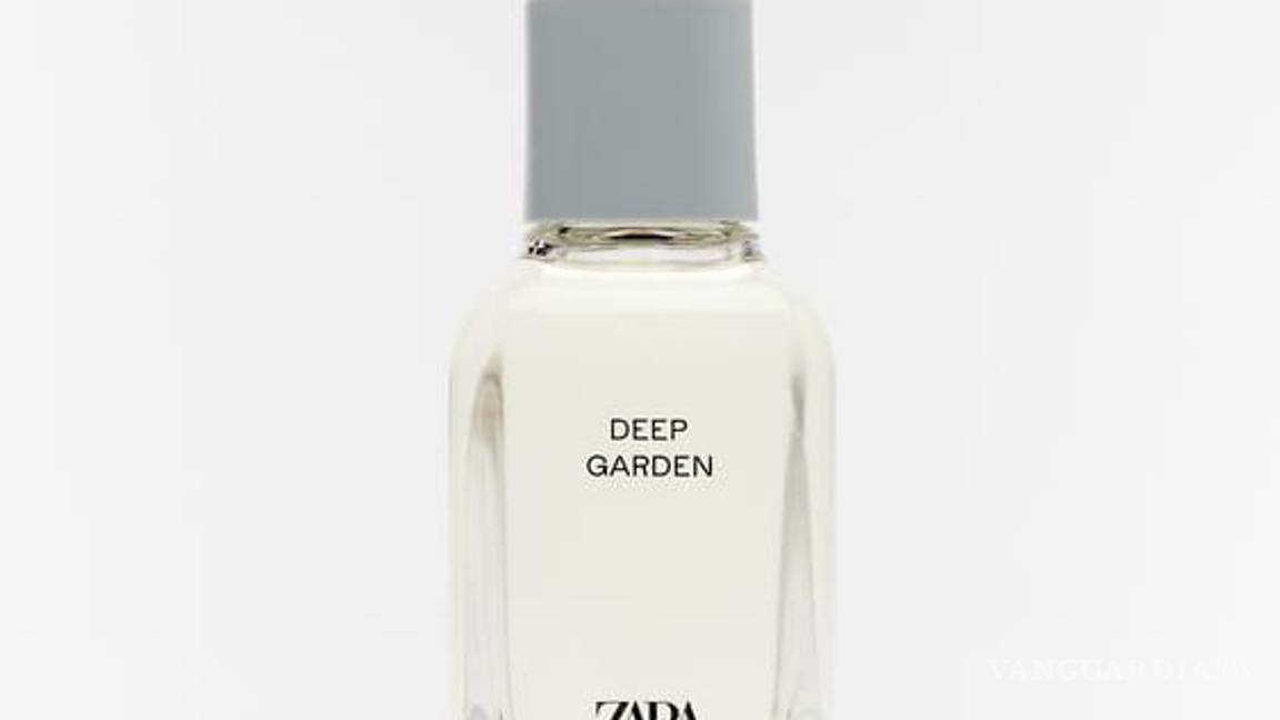 $!Deliciosos trendy dupes para regalar en esta Navidad