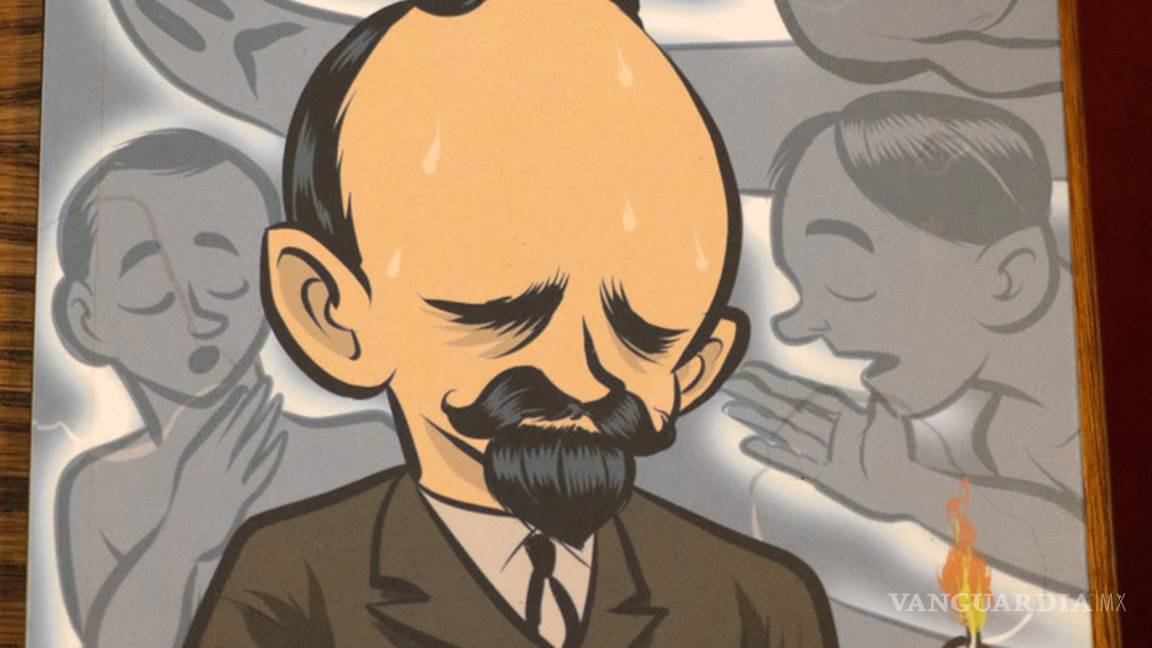 $!20 aniversario del Cecuvar: Guardián del patrimonio y gestor de la cultura