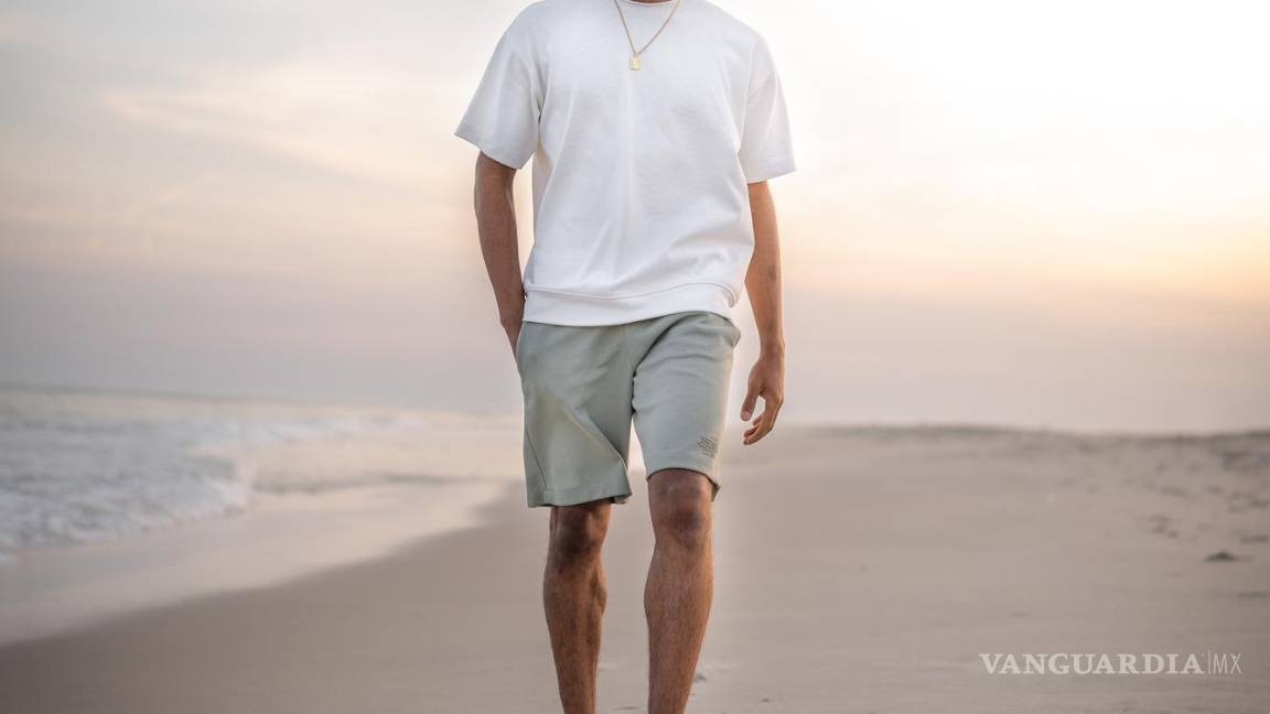 $!Meditar caminando activa el cuerpo y la mente..