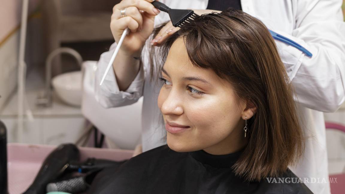 $!La nueva rutina capilar inspirada en el skincare