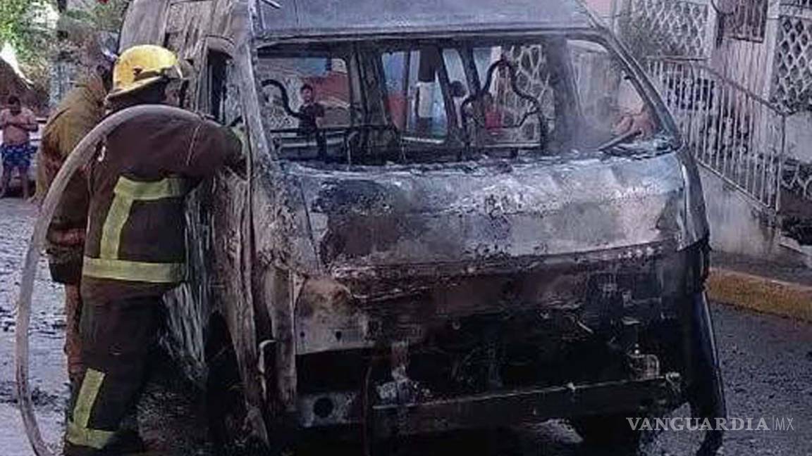 No se detiene la violencia del crimen organizado en Acapulco