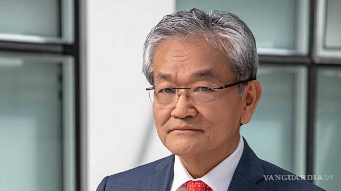 Aseguran que México tiene potencial en investigación clínica en Latinoamérica