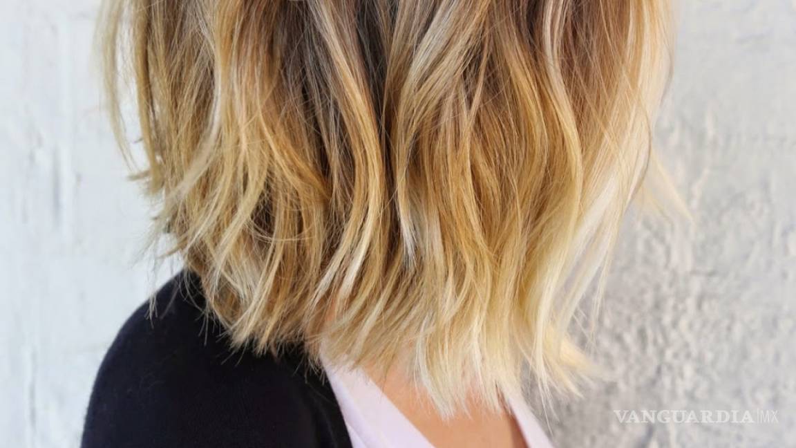 $!Los errores de estilo que cometen las bajitas