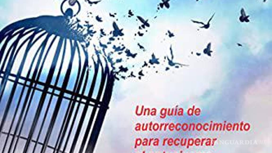 $!Reginaldo Chapa es conferencista y coach de vida, empresarial y por si fuera poco, motivador deportivo.