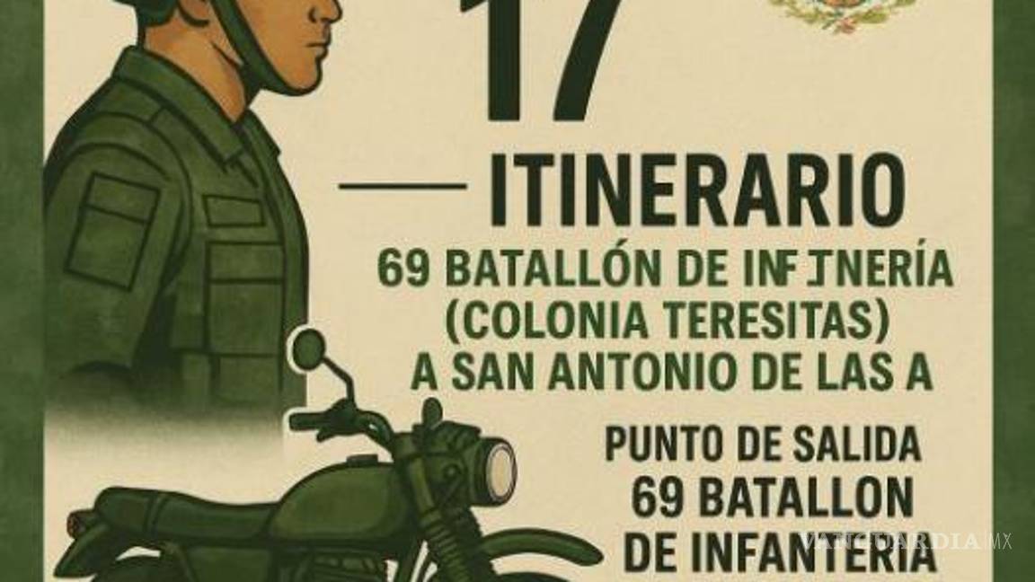 $!La ruta de 65 kilómetros permite a los participantes disfrutar de paisajes naturales y convivencia segura.