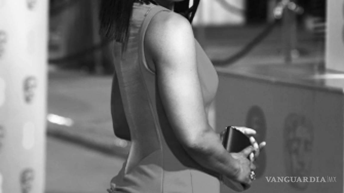 Angela Basset actuará en ‘Black Panther’ de Marvel