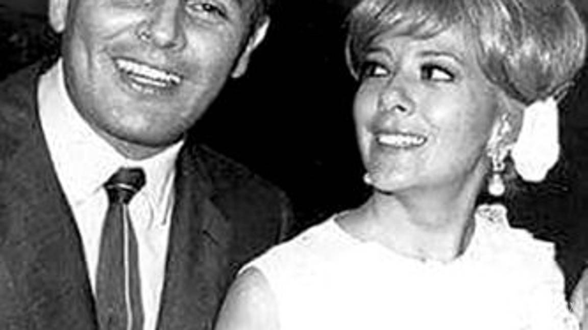 $!Así fue como Sonia Infante golpeó a Blanca Guerra y a Felicia Mercado por meterse con su marido