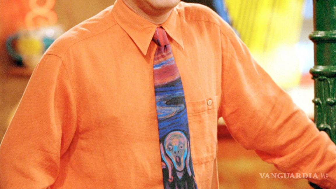 $!Día de Muertos: Las estrellas que se apagaron en 2021