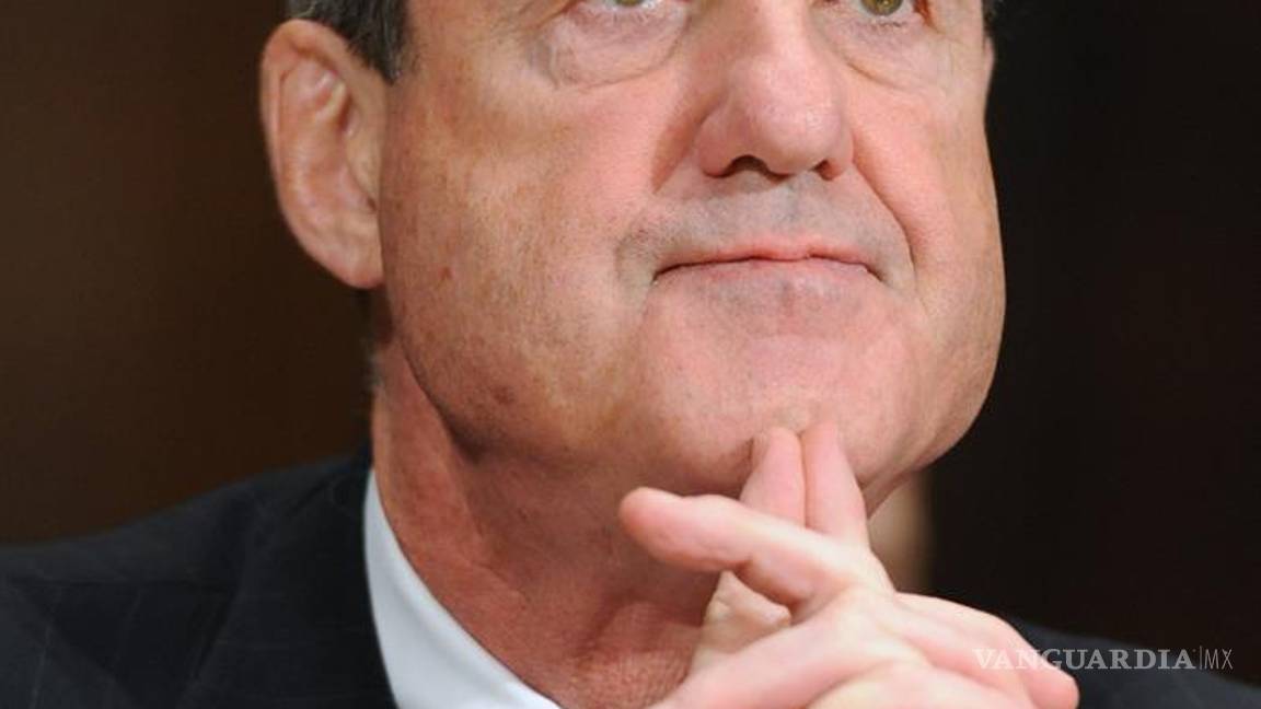 $!Mitad de los estadounidenses cree que hubo coordinación entre Trump y Rusia