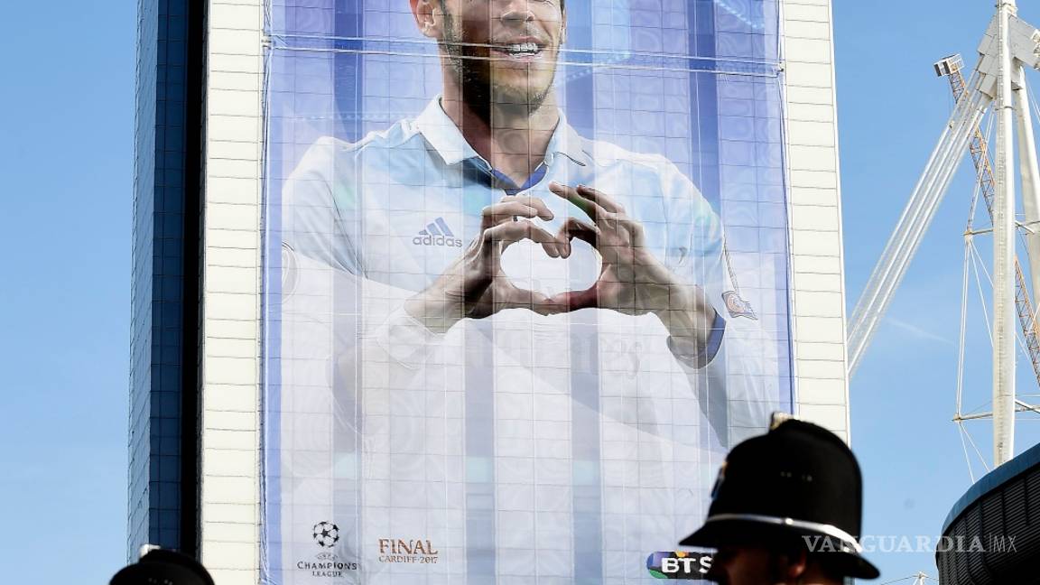 $!Real Madrid vs Juventus, la Champions busca un campeón para la historia