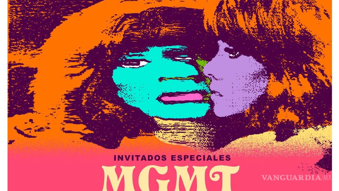 $!Lo que no fue… ¿sí será? Conciertos y películas que esperamos con ansias este 2021