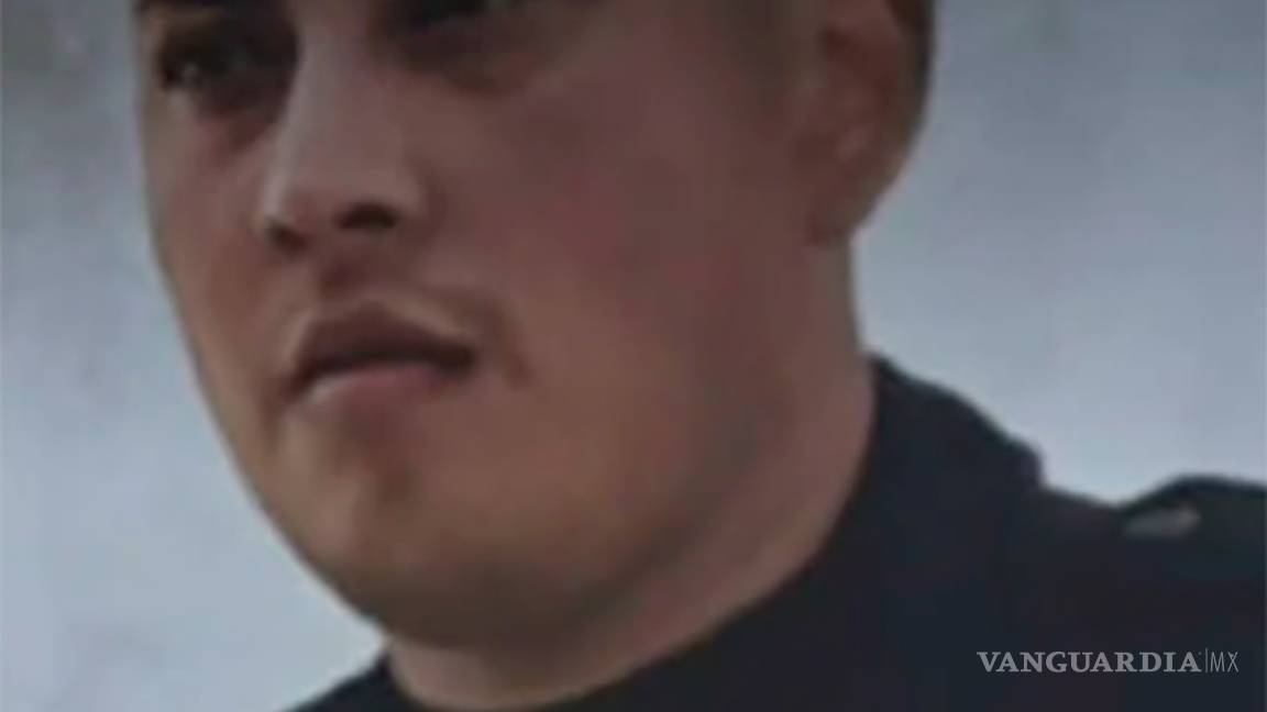$!Retó al 'monstruo de Toluca', “eres un cobarde, aquí te espero”; sus mensajes fueron claves para atraparlo