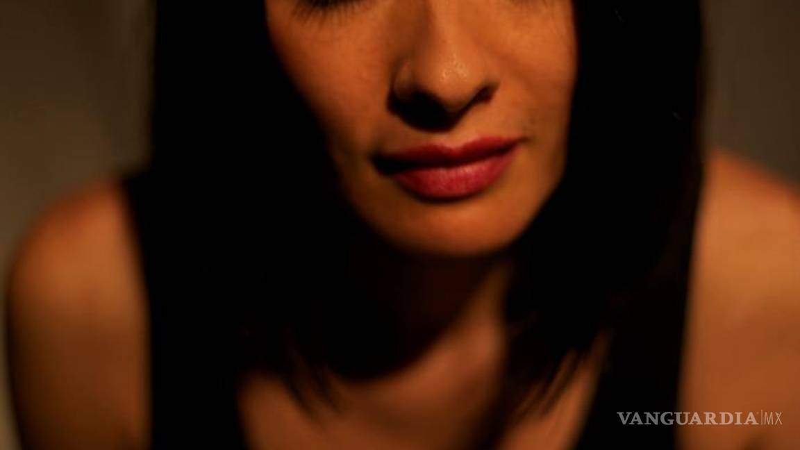 $!Subtropics, el festival de Miami que invita a abrir los sentidos