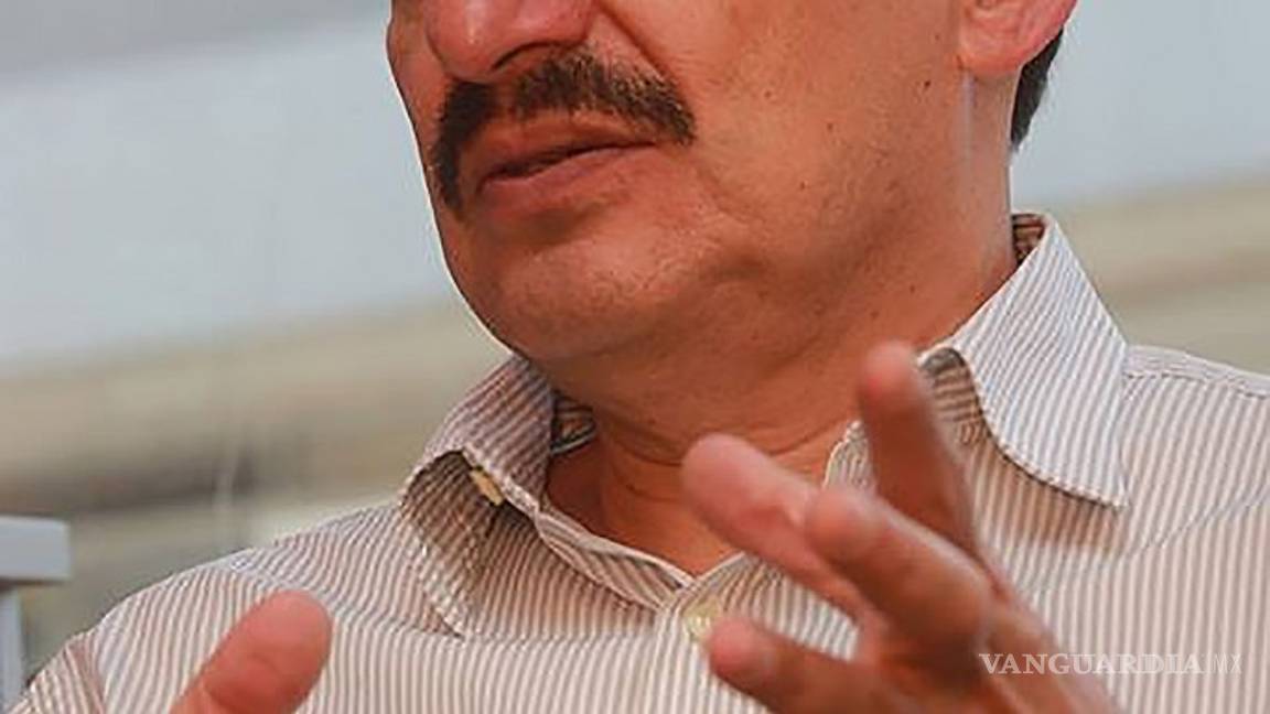 $!UAM crea catalizador que reduce la contaminación por motores diésel