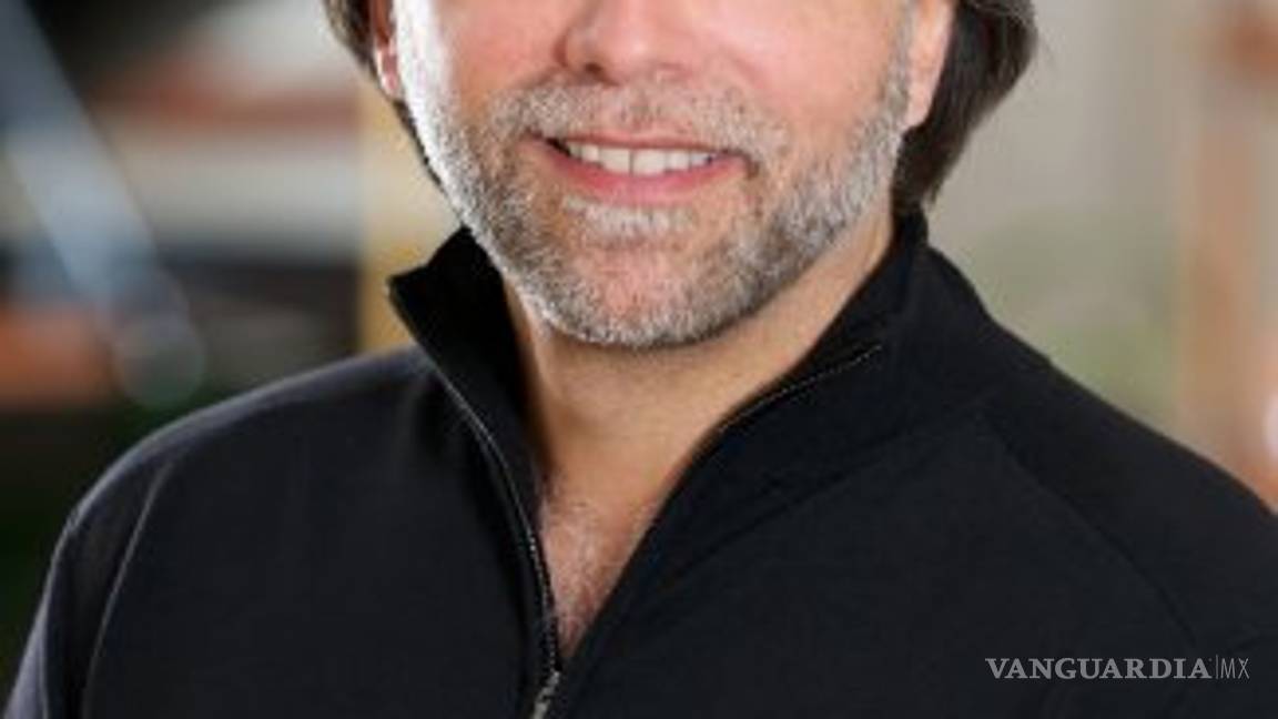 $!Filial en México de la secta Nxivm se deslinda de su fundador, Keith Raniere, acusado de abuso sexual