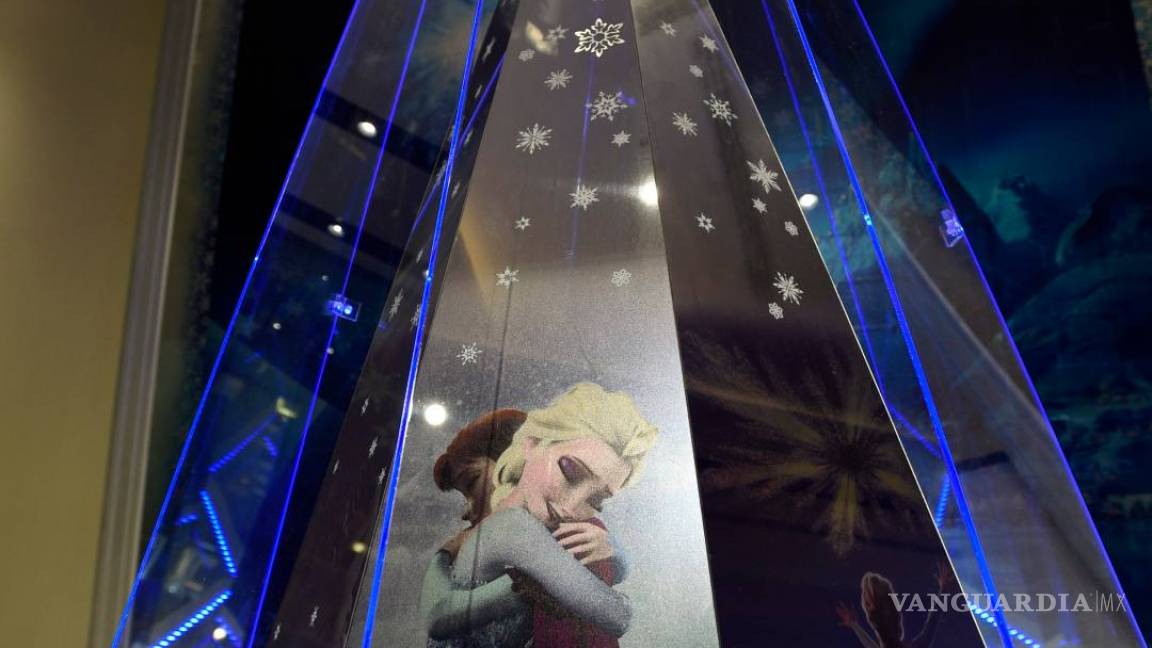 $!Poliamor, cuando tres o más no son multitud