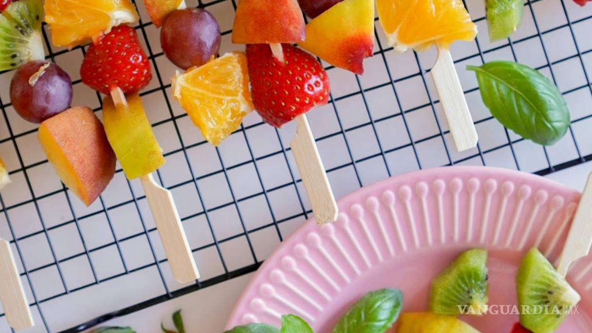 $!Las mejores ofertas del Martes y Miércoles del Campo Soriana del 2 y 3 julio 2024