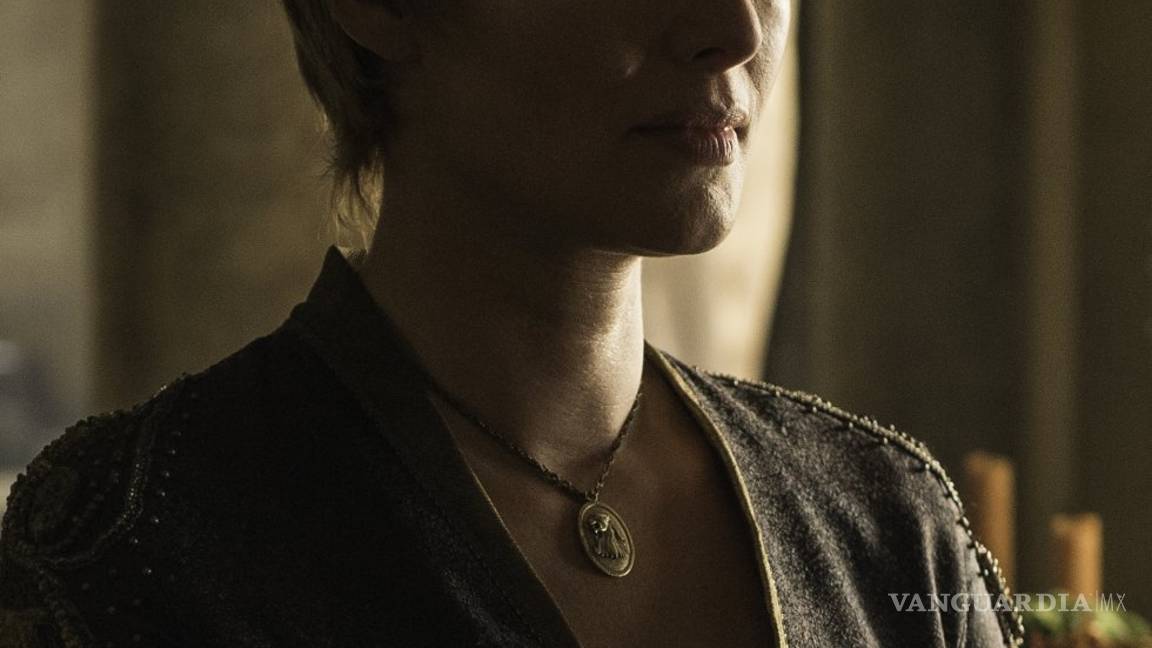 $!Filtran primeras imágenes de la sexta temporada de Game of Thrones