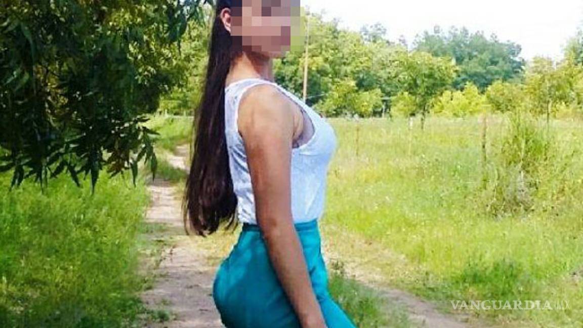 $!Critican a niña de 12 años por usar vestidos ajustados