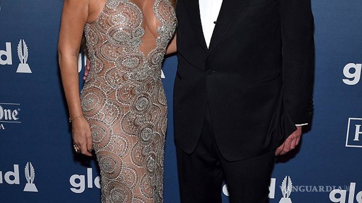 $!Mariah Carey habla de su divorcio con Ellen