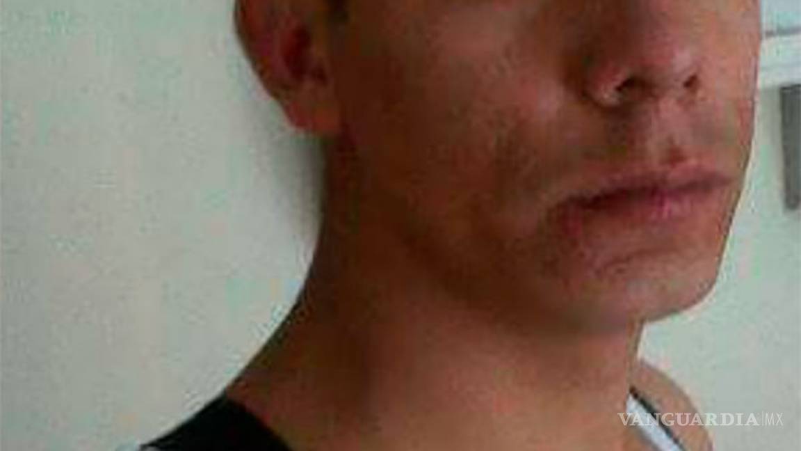 $!Patricia, de 16 años, fue violada y arrojada a un río en Durango