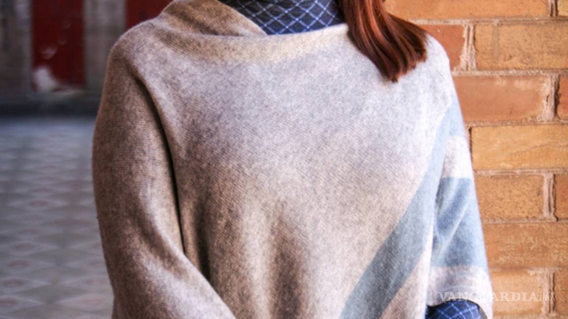 $!Sergio Pitol: Una influencia para los artistas