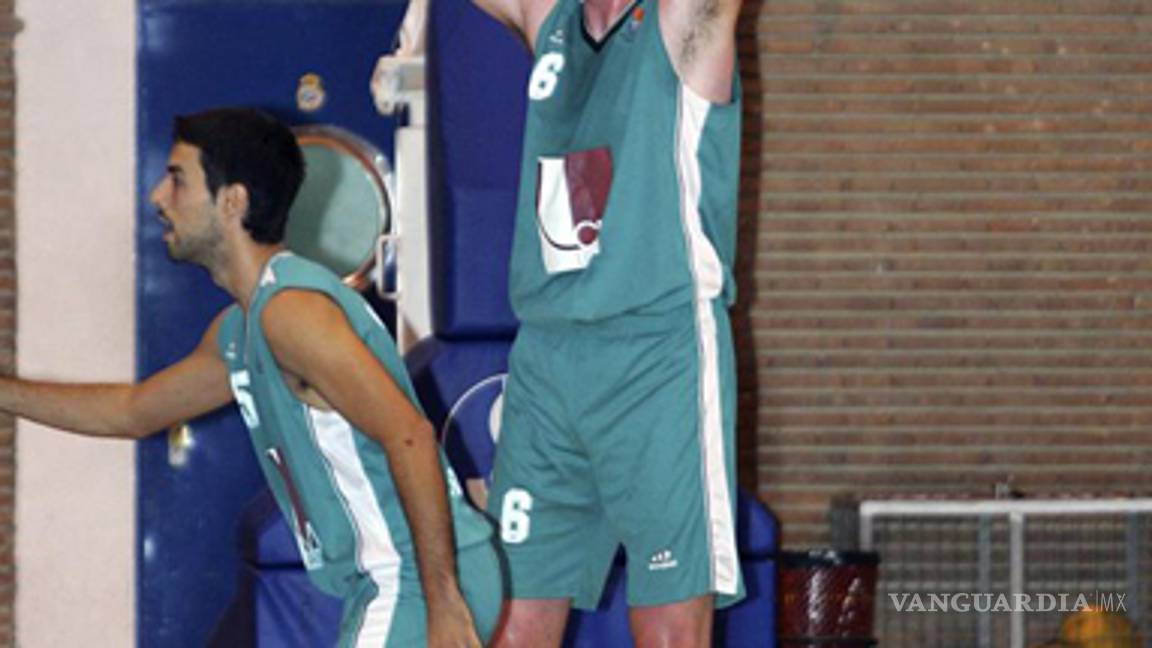 $!Murió actor que interpretaba a Mag, el Poderoso en "Game of Thrones"