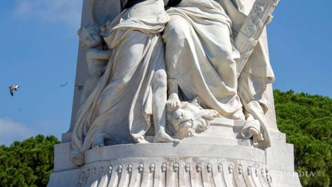 $!Miles de franceses homenajean a las víctimas de Niza