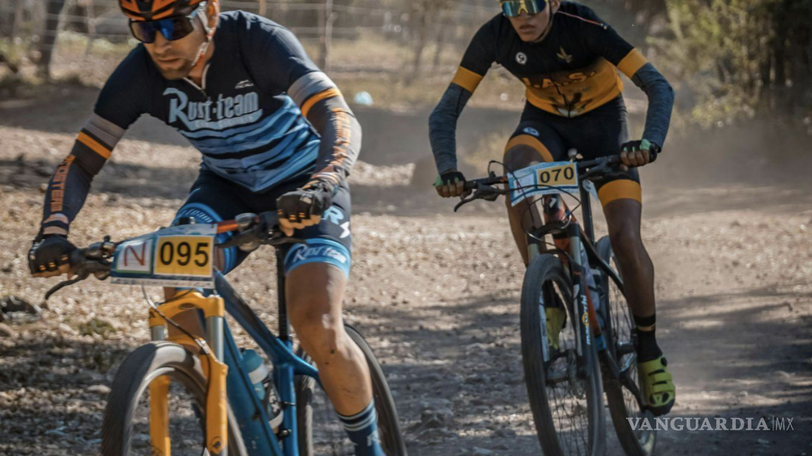 $!Los mejores eventos deportivos en Ciudad de México esta temporada