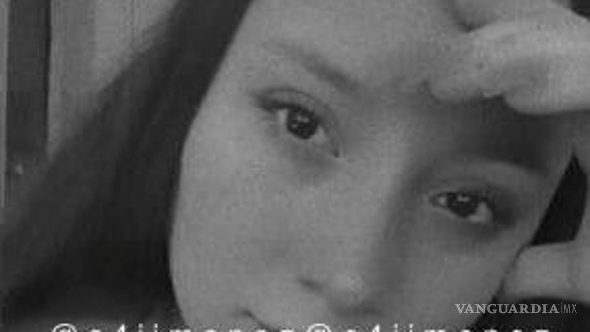 $!Reportes extraoficiales indicaron que el cadáver estaba semidesnudo, con huellas de violencia física y agresiones sexuales