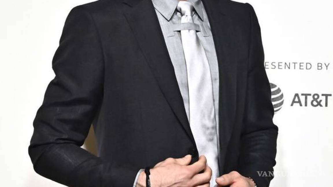 $!¡Zac Efron casi se muere y apenas nos enteramos!