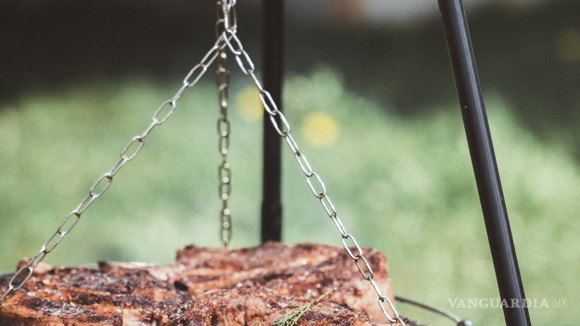 $!Tips para disfrutar de una carne asada perfecta
