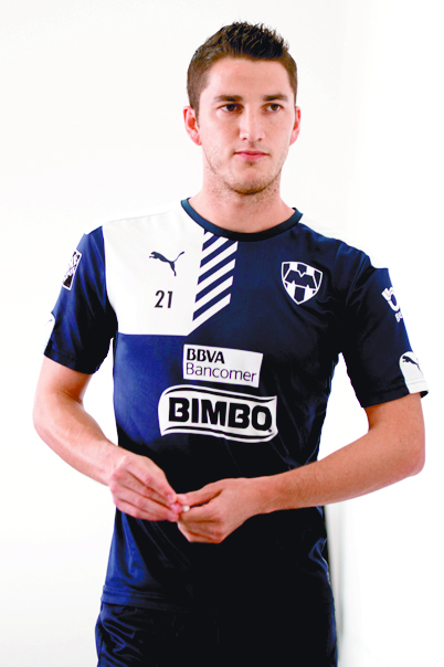 $!Un draft sorpresa en Liga MX: Peñalba fue la ‘bomba’