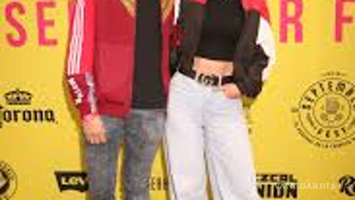 $!Natalia Téllez confiesa el motivo de su truene con Chumel Torres