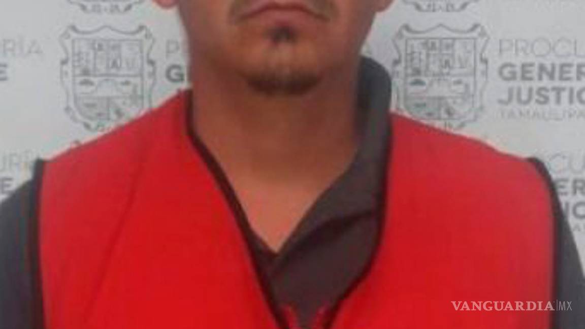 $!En días, tres mujeres embarazadas asesinadas en México; a dos de ellas querían robarles sus bebés