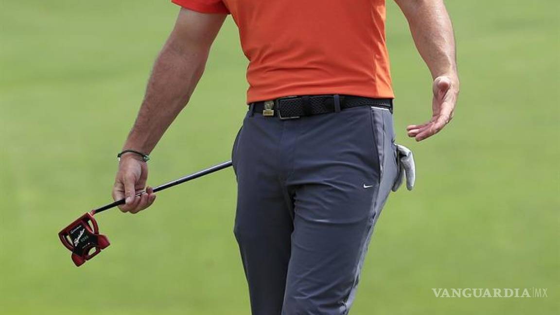 $!Erin Hills, campo de sueños y pesadillas del Abierto de Estados Unidos