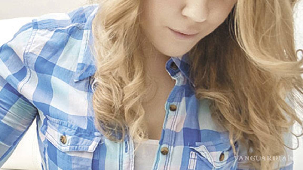 $!Tecnología y niños: Sobre aviso no hay engaño