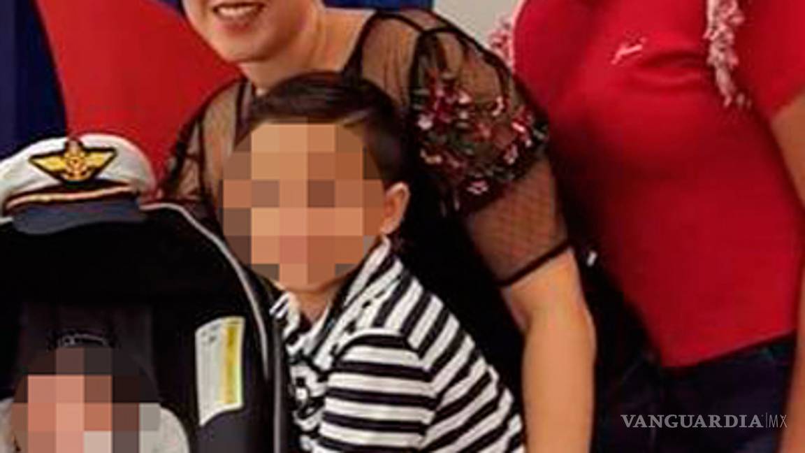 $!Familiares de mujeres asesinadas en Tabasco exigen justicia y critican la 4T de AMLO