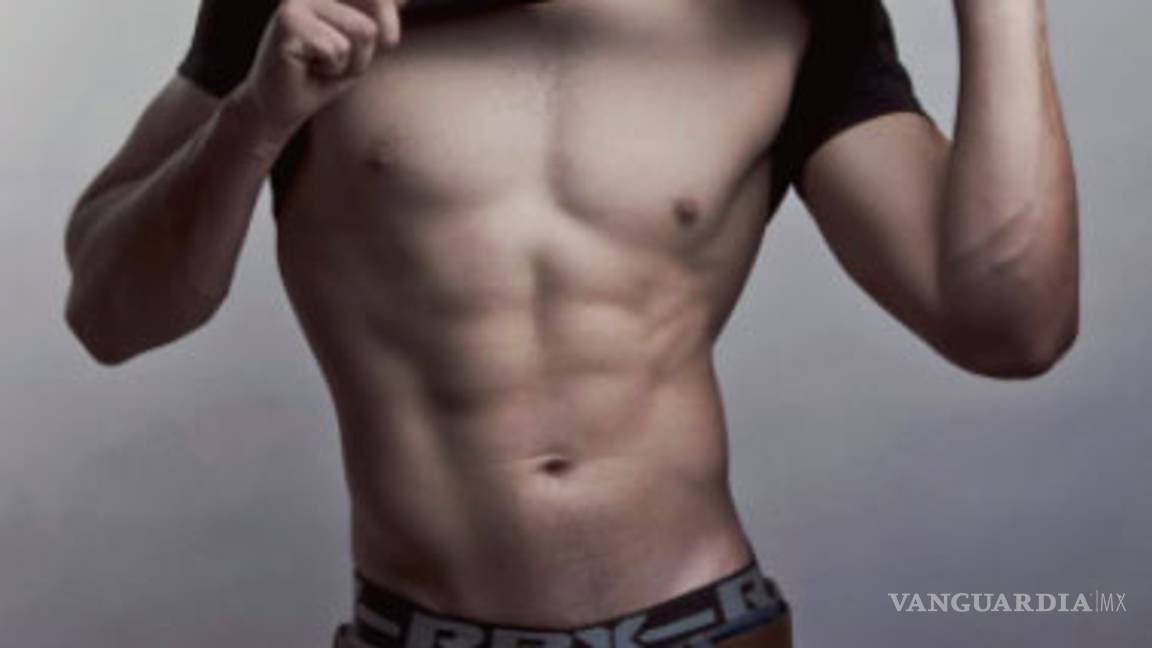 $!'El cajero más sexy' está en Chihuahua