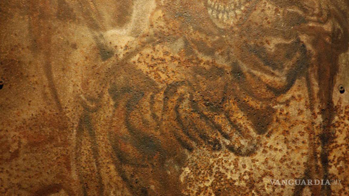 $!‘Extinto’ se inaugura en la Casa de la Cultura