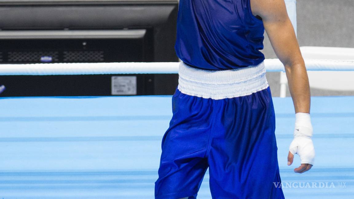 $!Las 5 posibles medallas que no tenías en mente para México en Río 2016