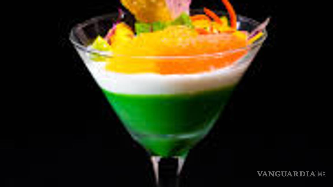 $!Estas 12 aplicaciones esenciales harán que la cuarentena sea soportable