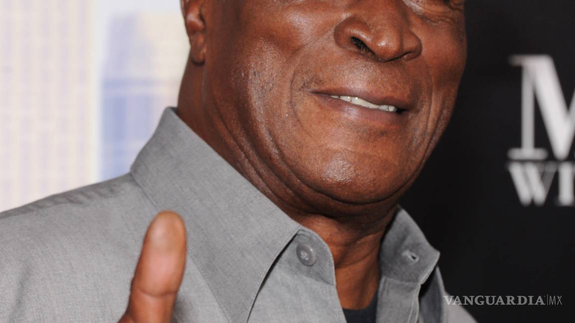 $!Los 8 famosos que le han declarado su amor a los Chiefs de Kansas City