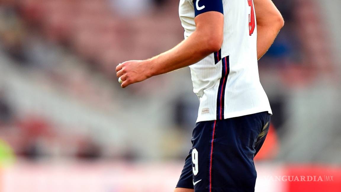 $!Eurocopa 2020, 52 partidos, 11 estadios y público en las gradas