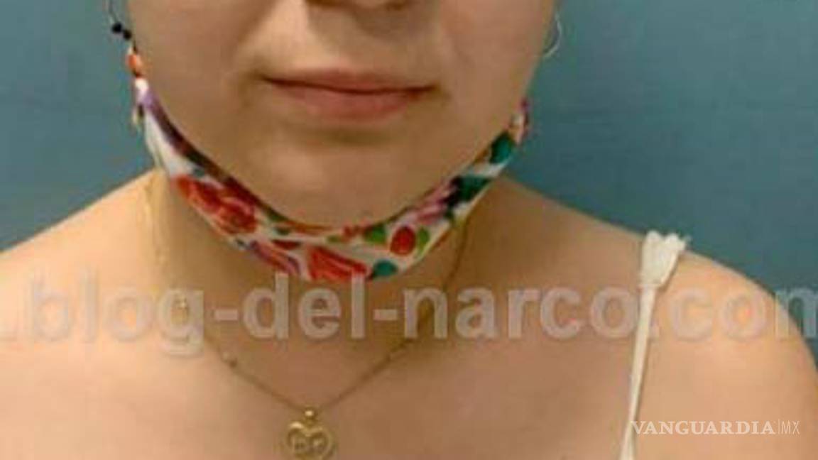 $!Mujer prostituía a su hermana e hijastra, ambas de 13 años