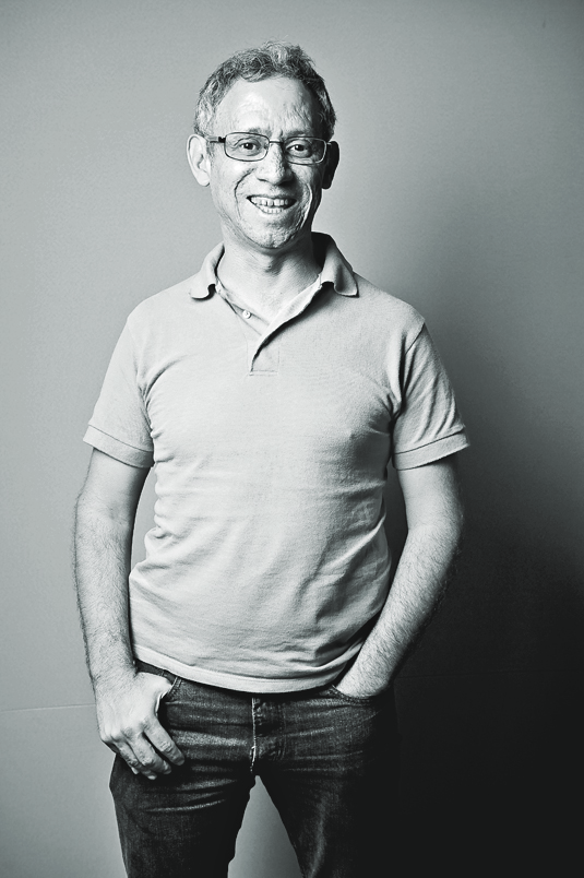 $!‘El destino y la espada’; forja de sombras para héroes