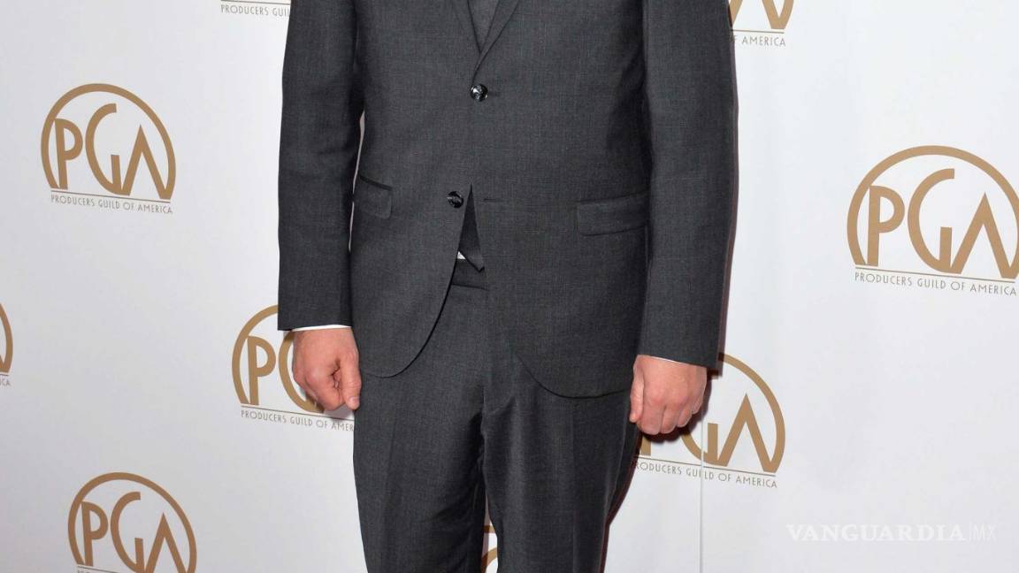 $!Mejor Director: las nuevas leyendas