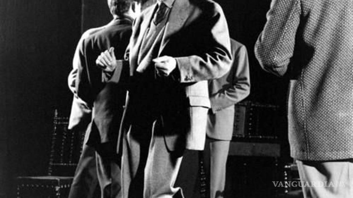 $!Reptilianos, funerales y DJs, la avalancha viral de Movimiento Ciudadano encabezada por Yuawi