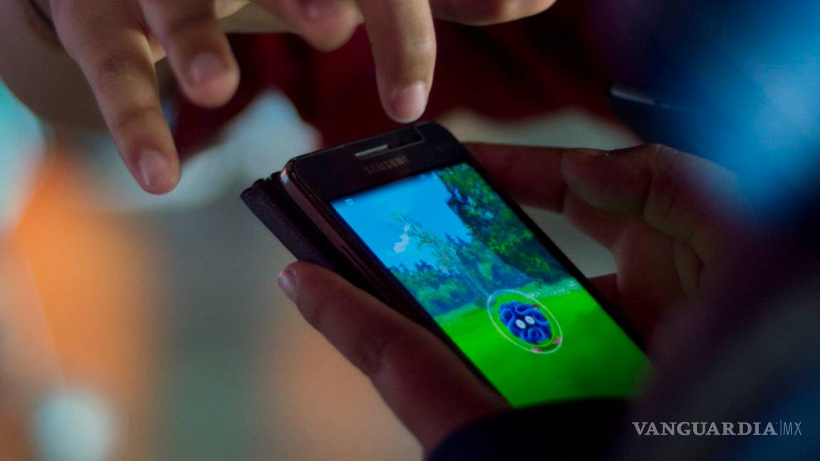 $!Disfrutan del Día Pokémon